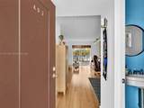 1236 Alton Rd - Photo 3