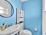 1236 Alton Rd - Photo 4