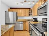 1236 Alton Rd - Photo 6