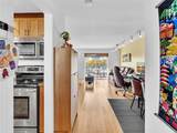 1236 Alton Rd - Photo 7