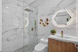 3542 93rd Pl - Photo 10