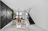 3542 93rd Pl - Photo 11
