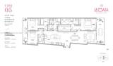9201 Bay Harbor Drive - Photo 3