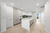 9201 Bay Harbor Drive - Photo 4