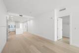 9201 Bay Harbor Drive - Photo 5