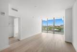 9201 Bay Harbor Drive - Photo 6