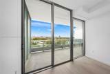 9201 Bay Harbor Drive - Photo 7