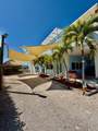 212 Banyan Ln - Photo 1