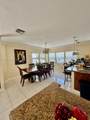 212 Banyan Ln - Photo 10