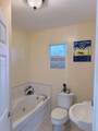 212 Banyan Ln - Photo 11