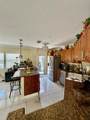 212 Banyan Ln - Photo 12