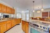 212 Banyan Ln - Photo 13