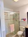 212 Banyan Ln - Photo 15