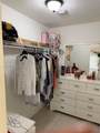 212 Banyan Ln - Photo 16
