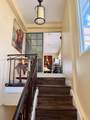212 Banyan Ln - Photo 17