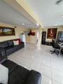 212 Banyan Ln - Photo 18
