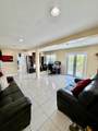 212 Banyan Ln - Photo 19