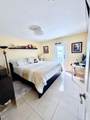 212 Banyan Ln - Photo 20