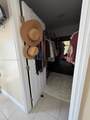 212 Banyan Ln - Photo 21
