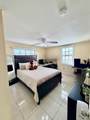 212 Banyan Ln - Photo 22