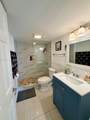 212 Banyan Ln - Photo 23