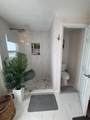 212 Banyan Ln - Photo 26