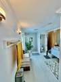 212 Banyan Ln - Photo 27