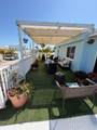 212 Banyan Ln - Photo 28