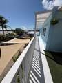 212 Banyan Ln - Photo 30