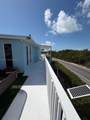 212 Banyan Ln - Photo 31