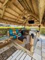 212 Banyan Ln - Photo 37