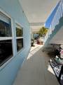212 Banyan Ln - Photo 38