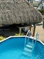 212 Banyan Ln - Photo 6