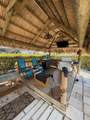 212 Banyan Ln - Photo 7