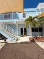 212 Banyan Ln - Photo 8