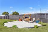 9032 Meadow Circle - Photo 22