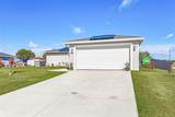 9032 Meadow Circle - Photo 23