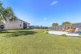 9032 Meadow Circle - Photo 3