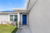 9032 Meadow Circle - Photo 6