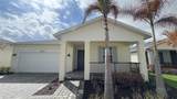 6712 Cloverdale Ave - Photo 1
