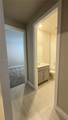 6712 Cloverdale Ave - Photo 10