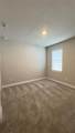 6712 Cloverdale Ave - Photo 11