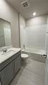 6712 Cloverdale Ave - Photo 12