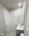 6712 Cloverdale Ave - Photo 13