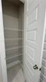 6712 Cloverdale Ave - Photo 14