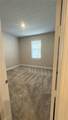 6712 Cloverdale Ave - Photo 15