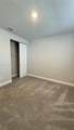 6712 Cloverdale Ave - Photo 16