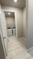 6712 Cloverdale Ave - Photo 17