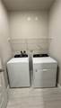 6712 Cloverdale Ave - Photo 18