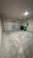 6712 Cloverdale Ave - Photo 19